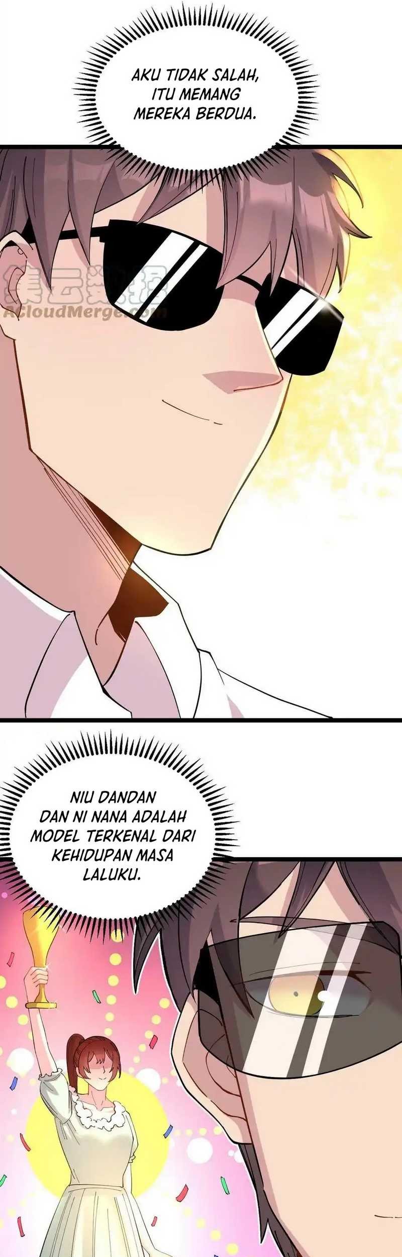 Halaman 49