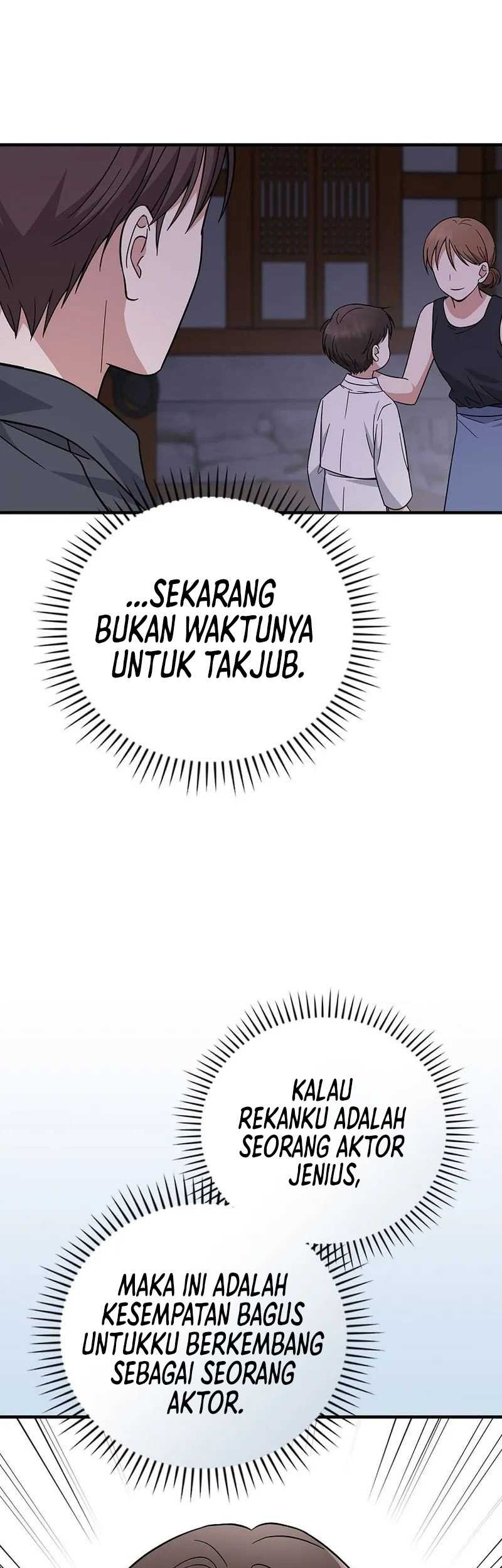 Halaman 318
