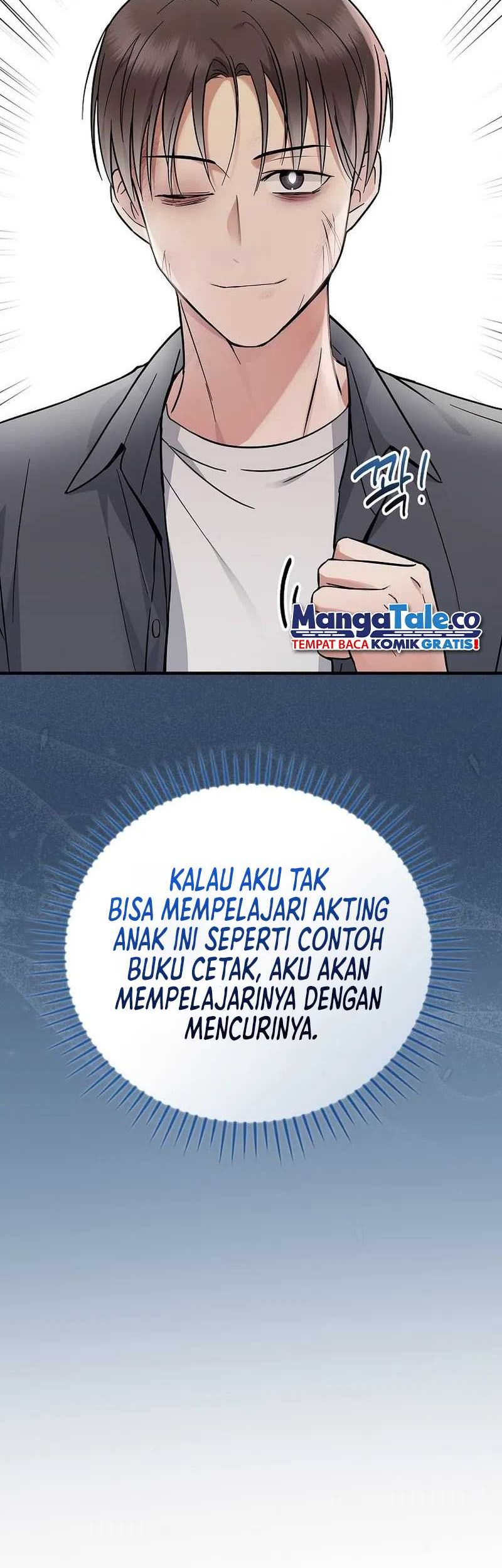 Halaman 319