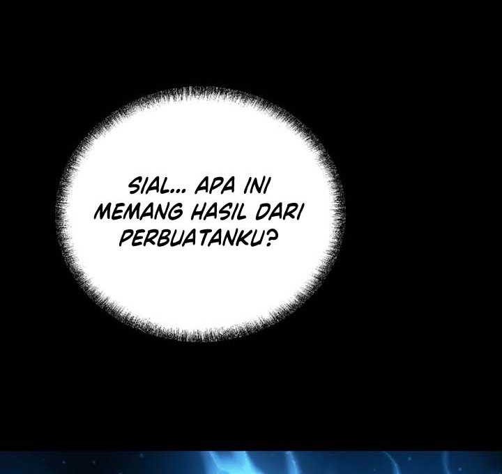 Halaman 81