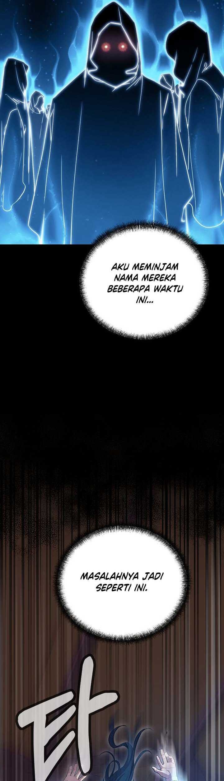 Halaman 82