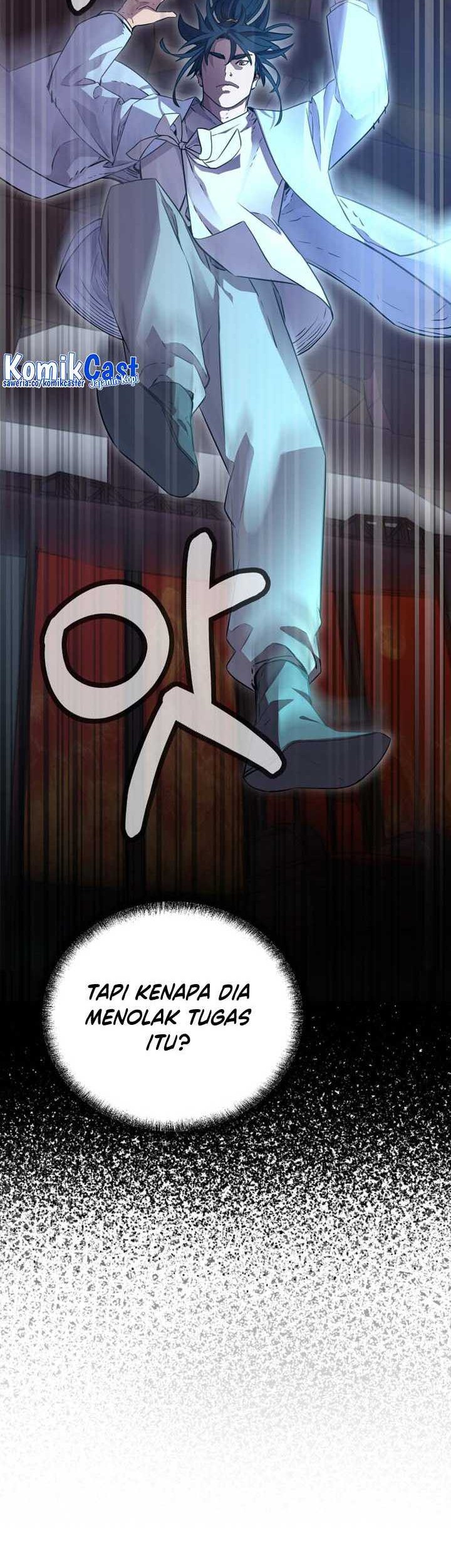 Halaman 83