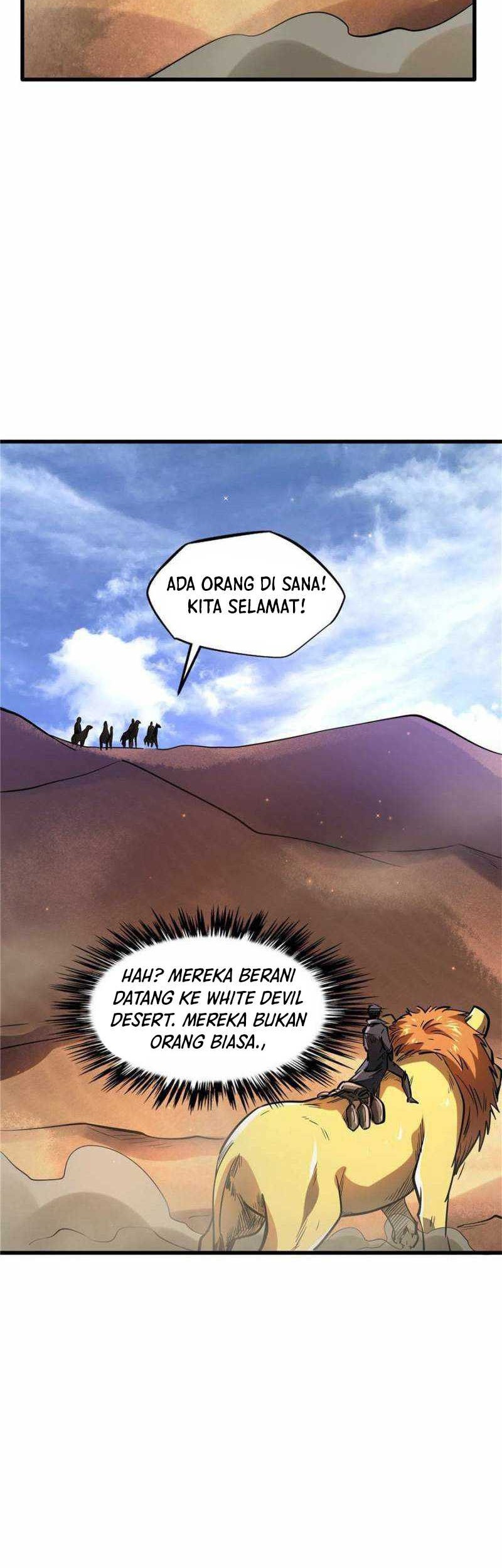 Halaman 43