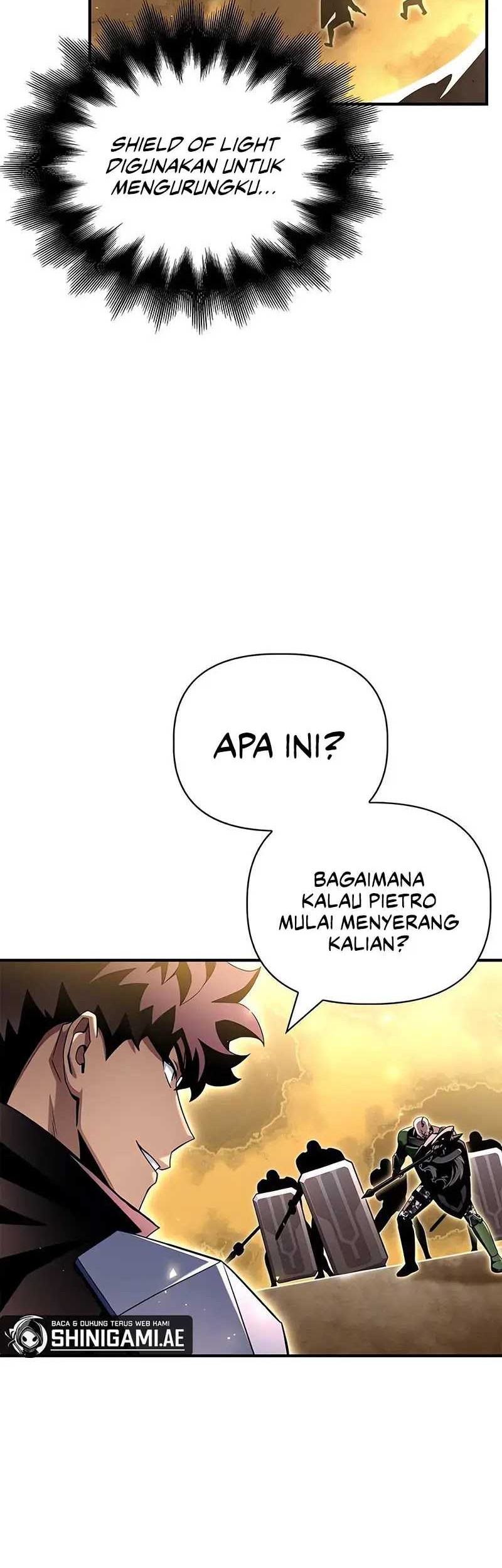 Halaman 98
