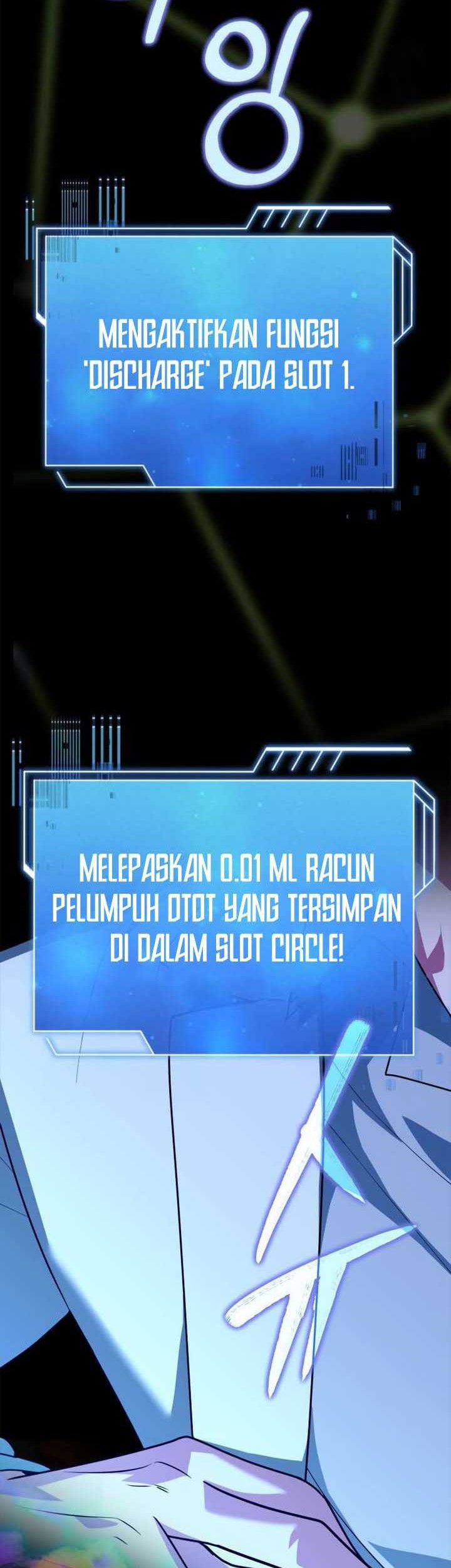 Halaman 93
