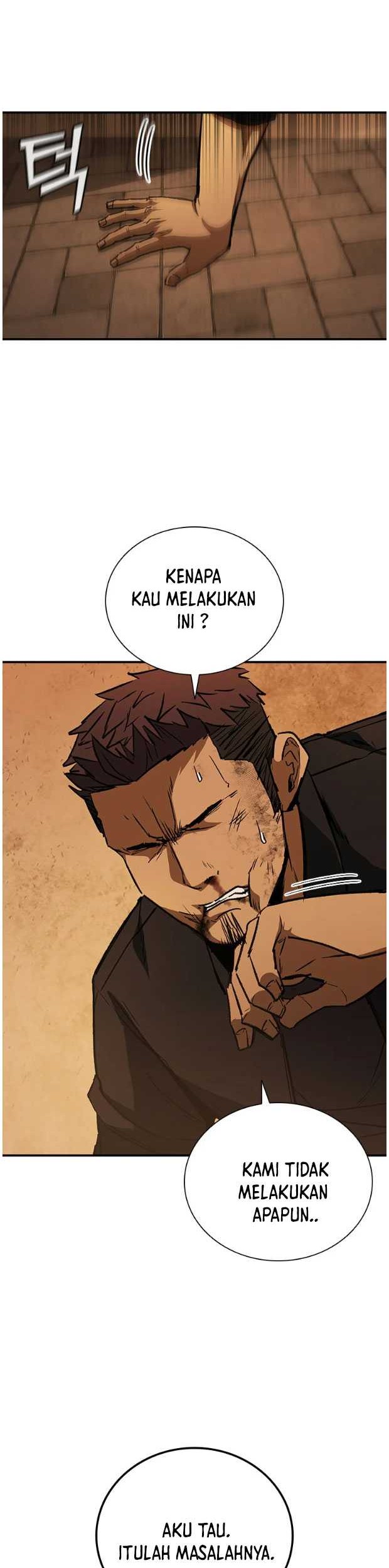 Halaman 157