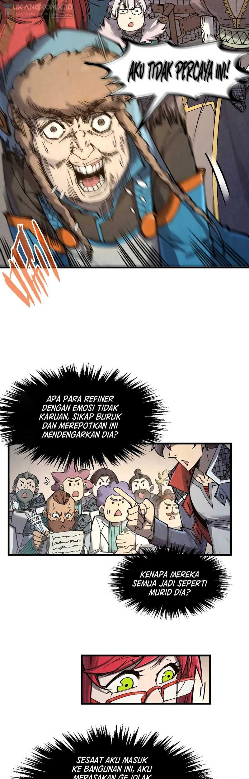 Halaman 98
