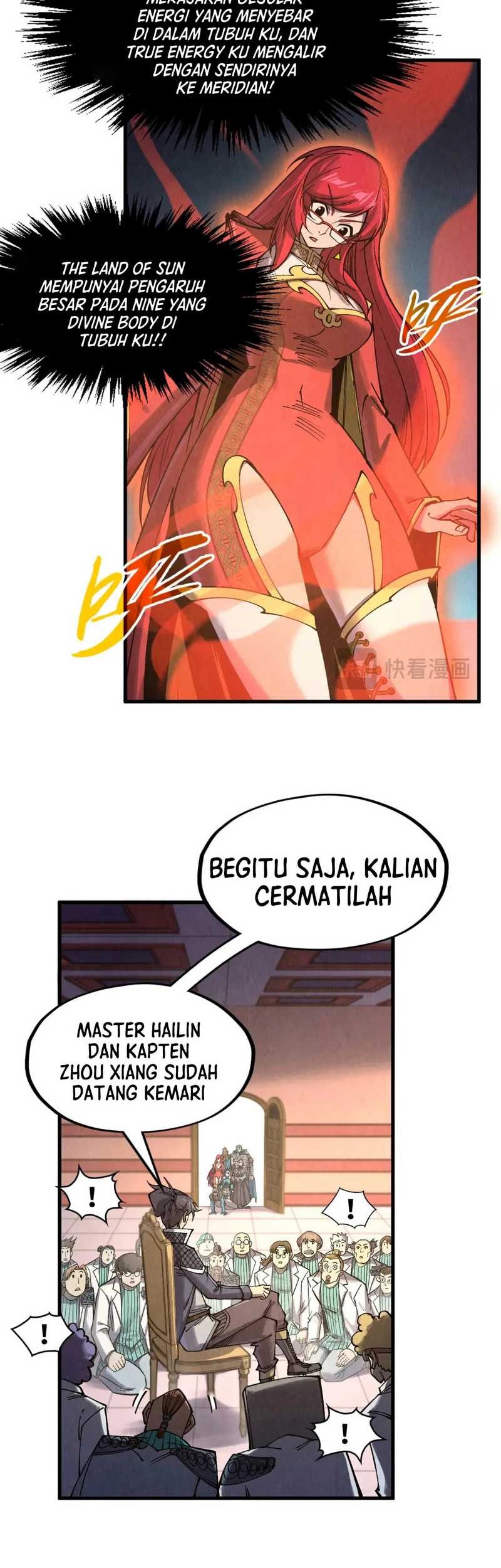 Halaman 99