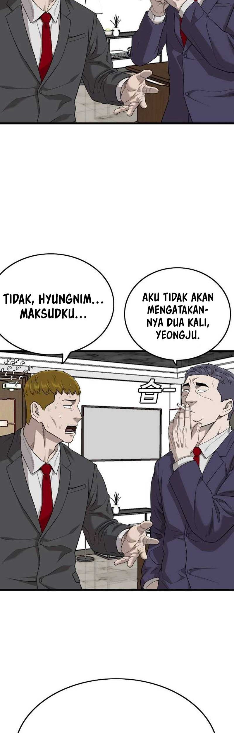 Halaman 89