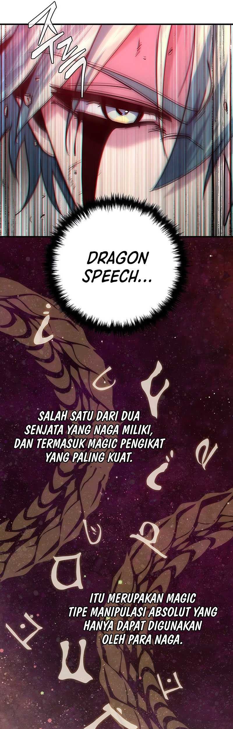 Halaman 216