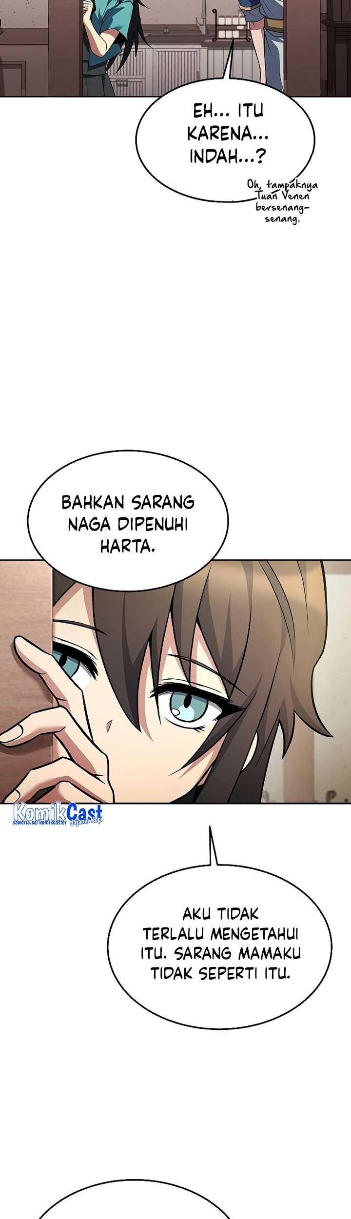 Halaman 209