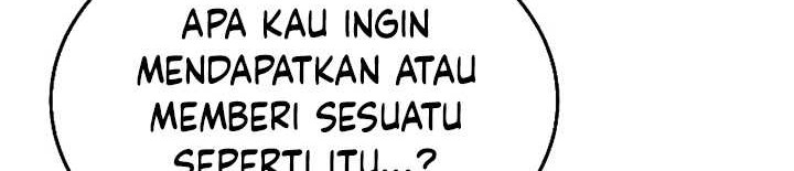 Halaman 210