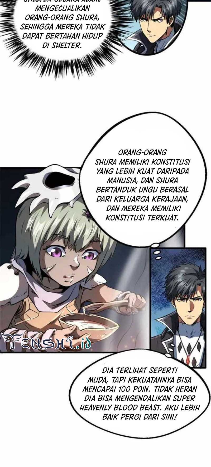 Halaman 164
