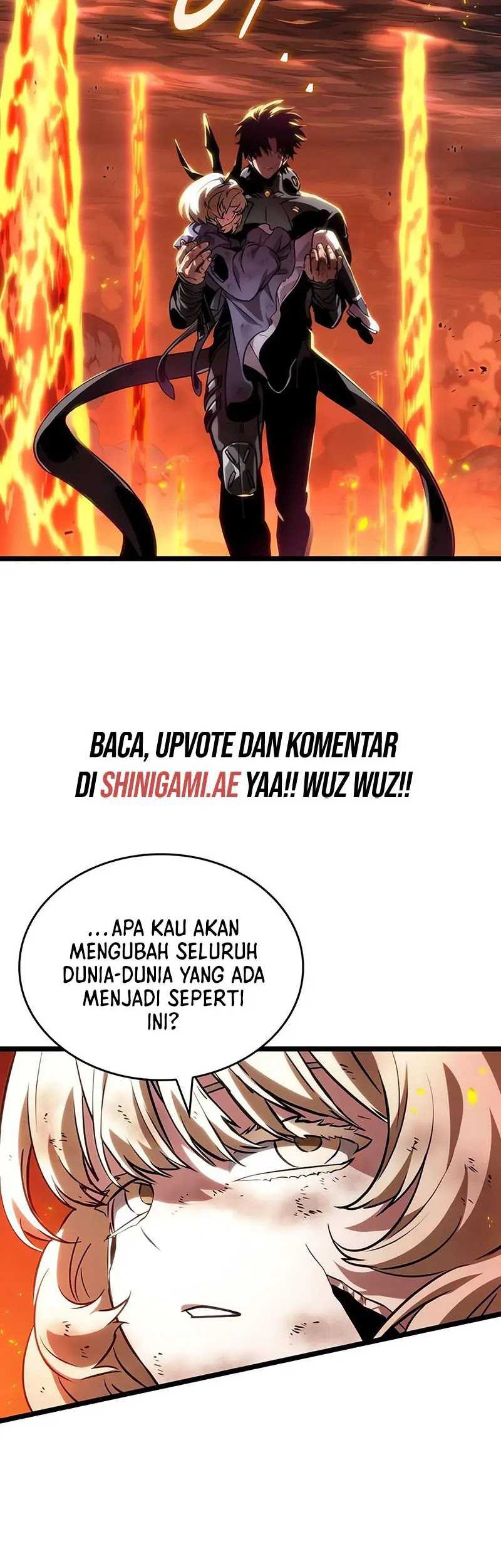 Halaman 80