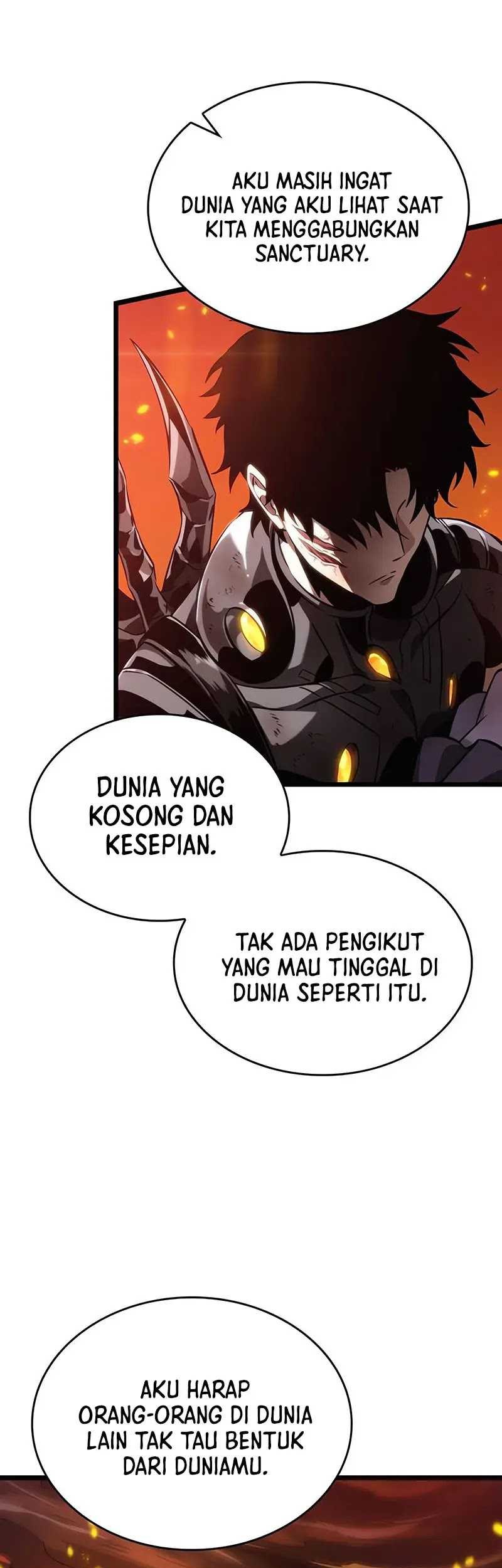 Halaman 81