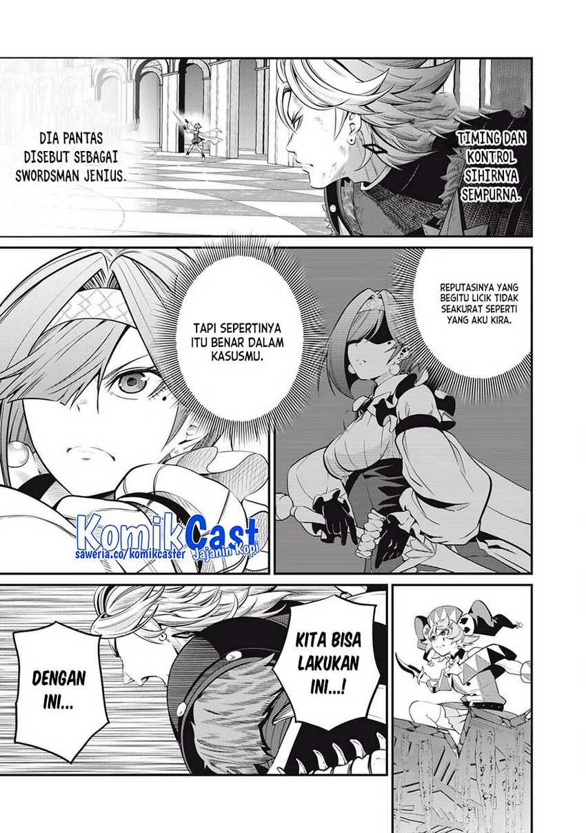 Halaman 26