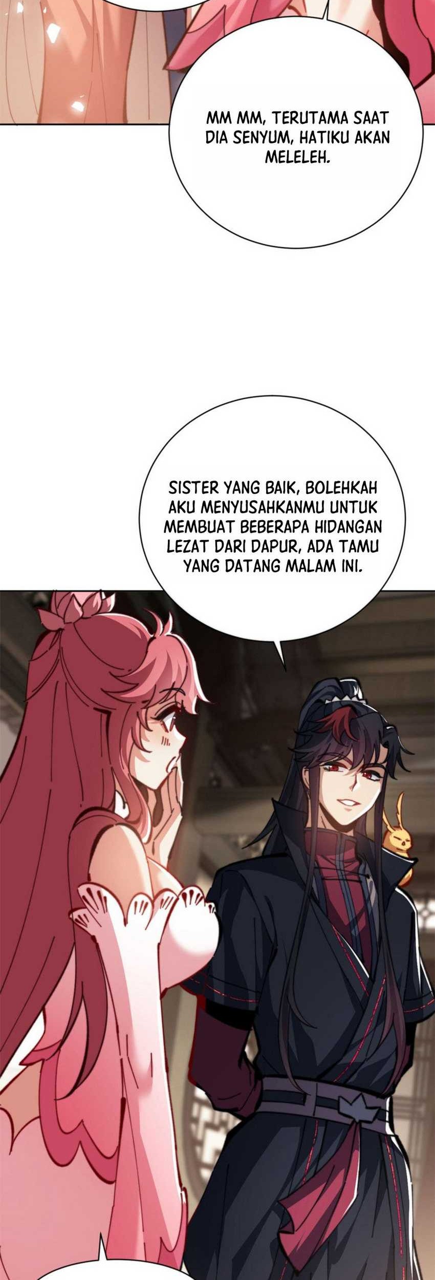 Halaman 41