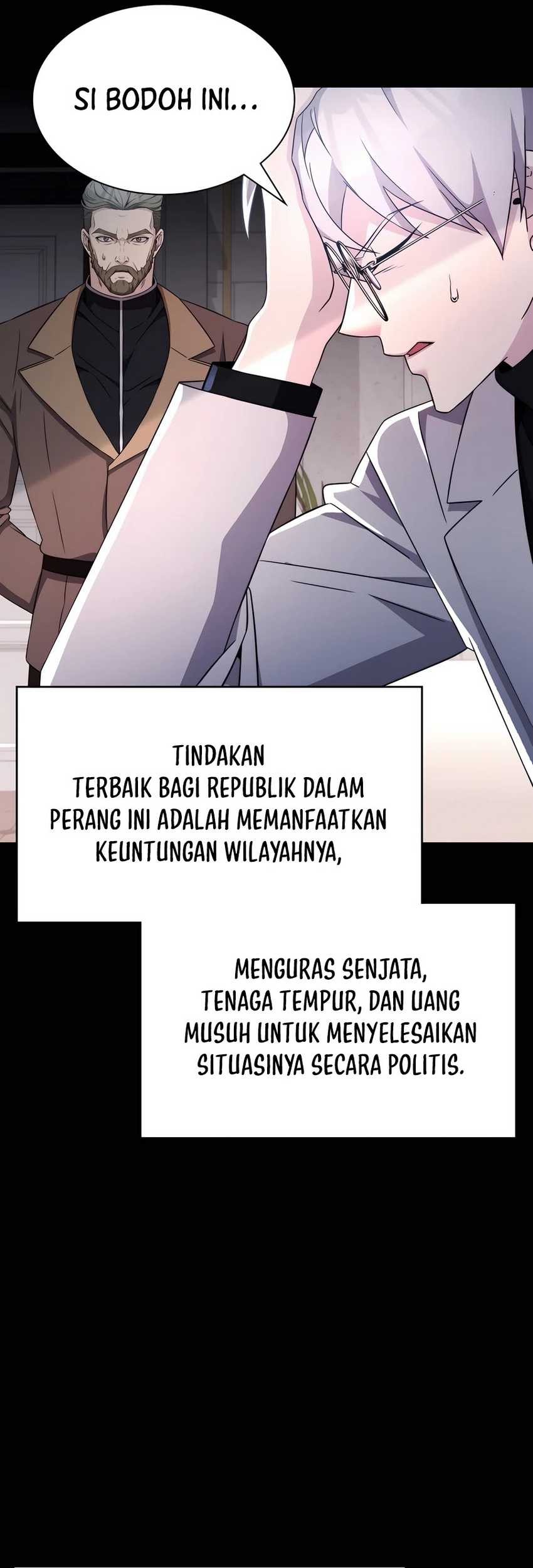 Halaman 109