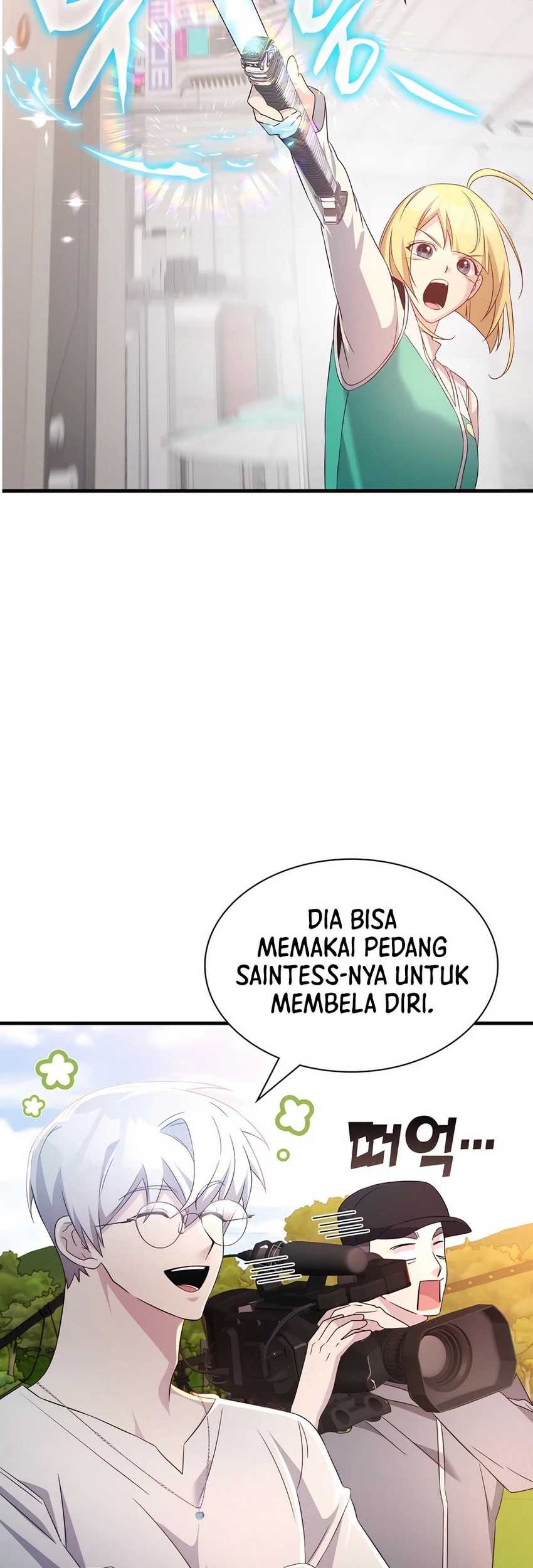 Halaman 459