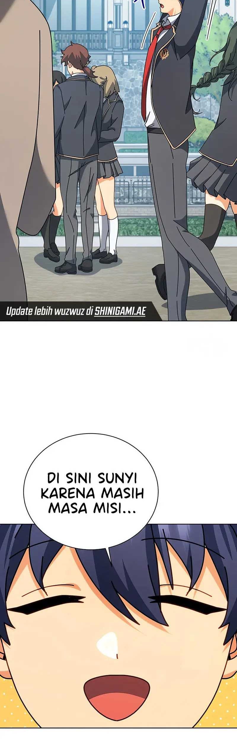 Halaman 68