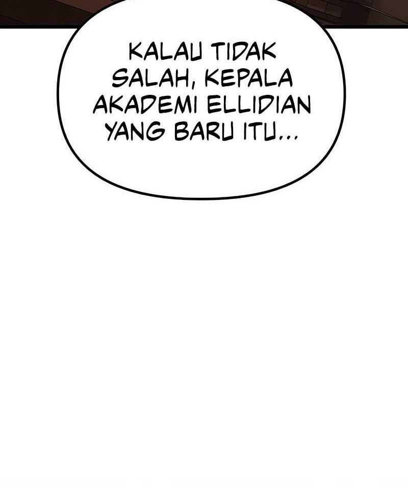 Halaman 342