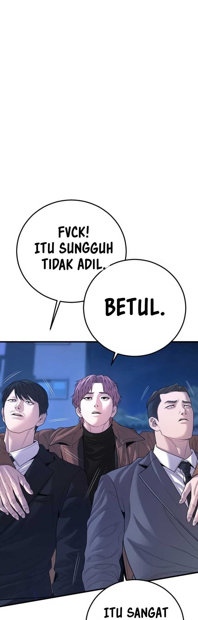 Halaman 127