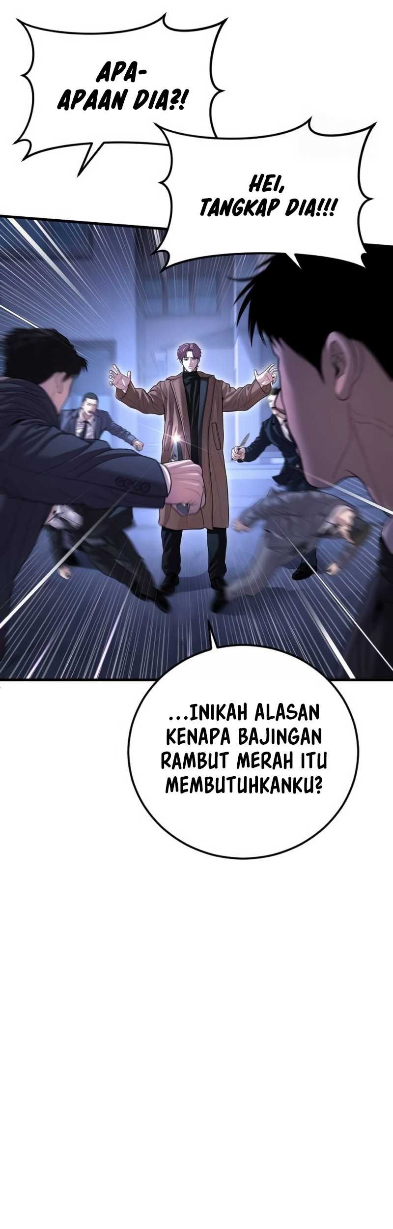 Halaman 130
