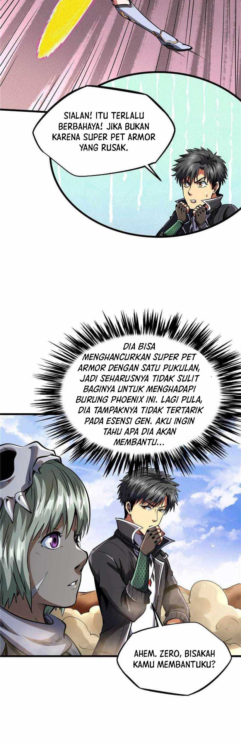 Halaman 44