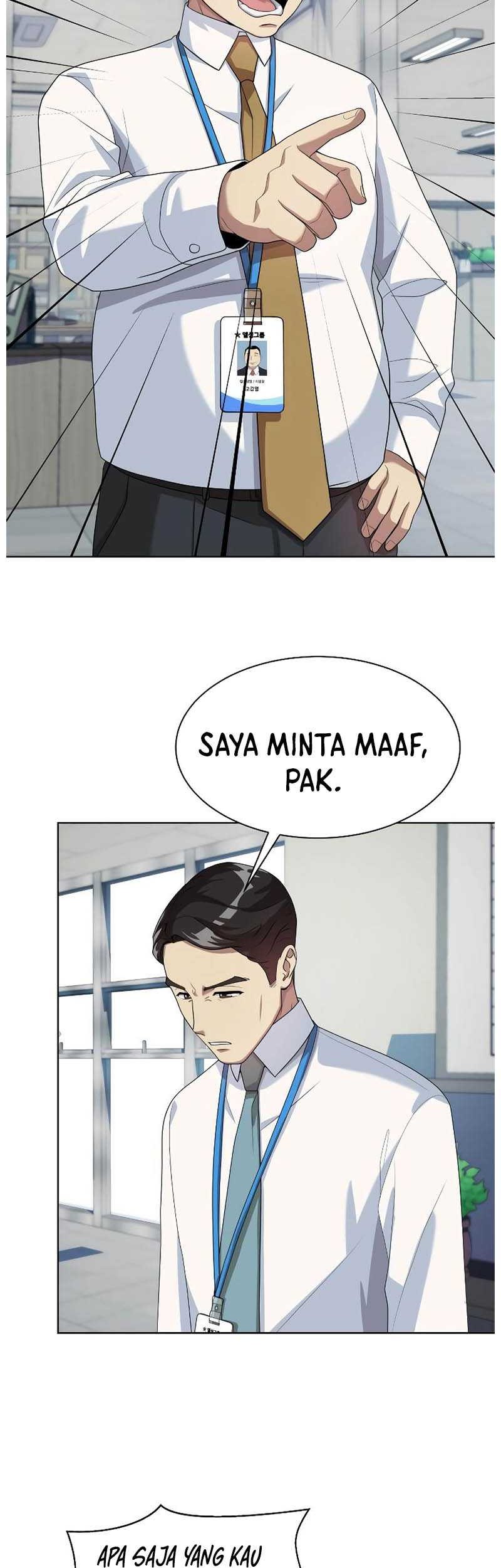 Halaman 104