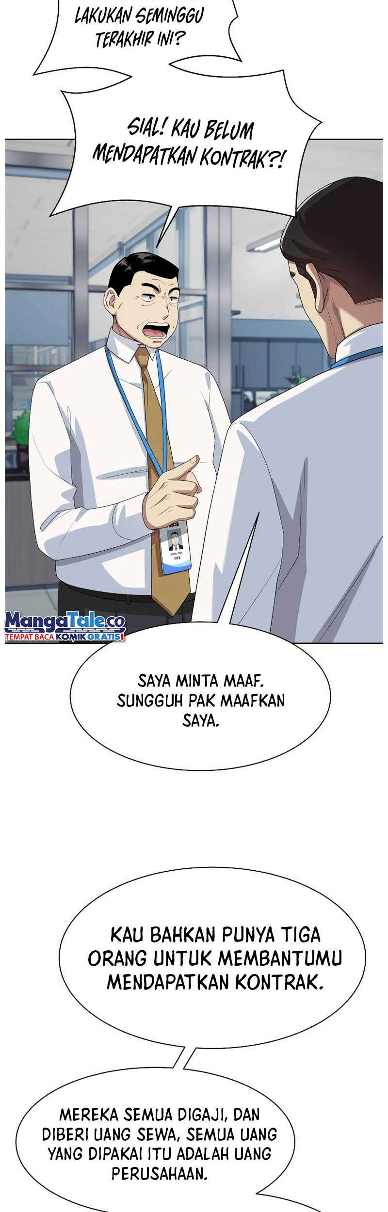 Halaman 105