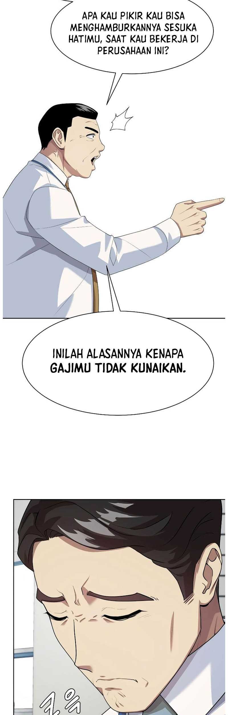 Halaman 106