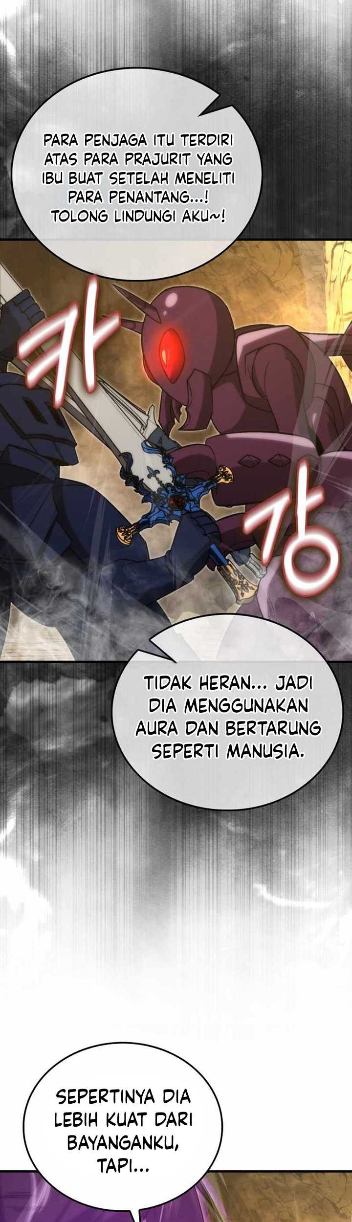 Halaman 101