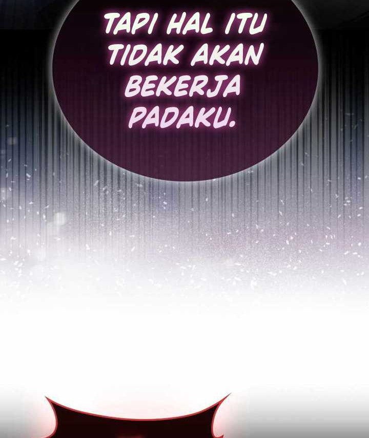 Halaman 104