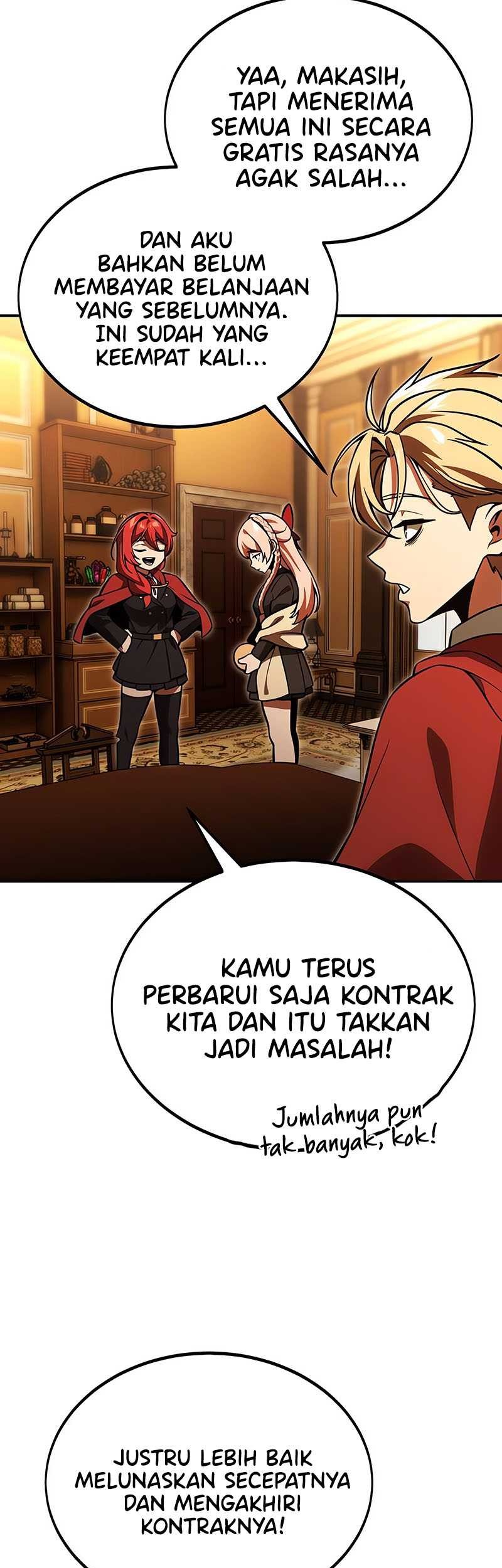 Halaman 684