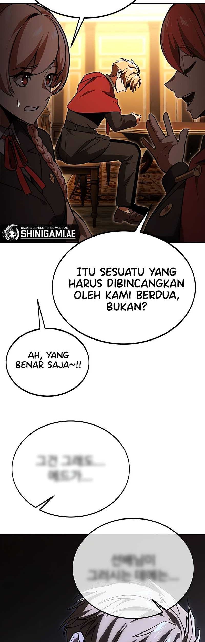 Halaman 685