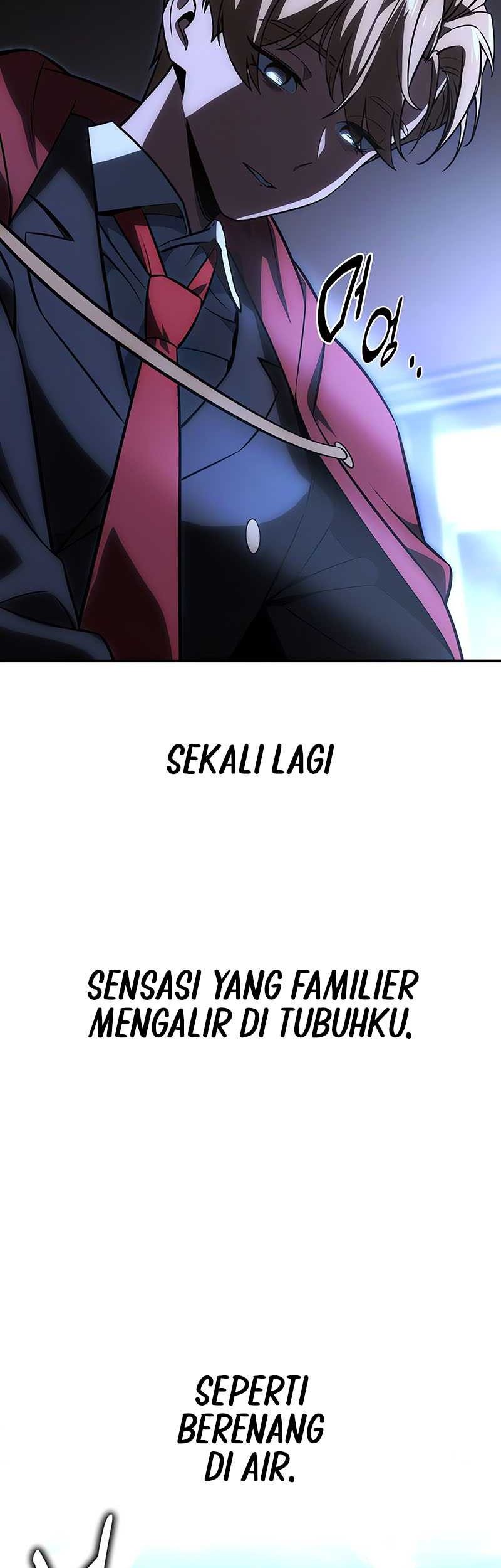 Halaman 686