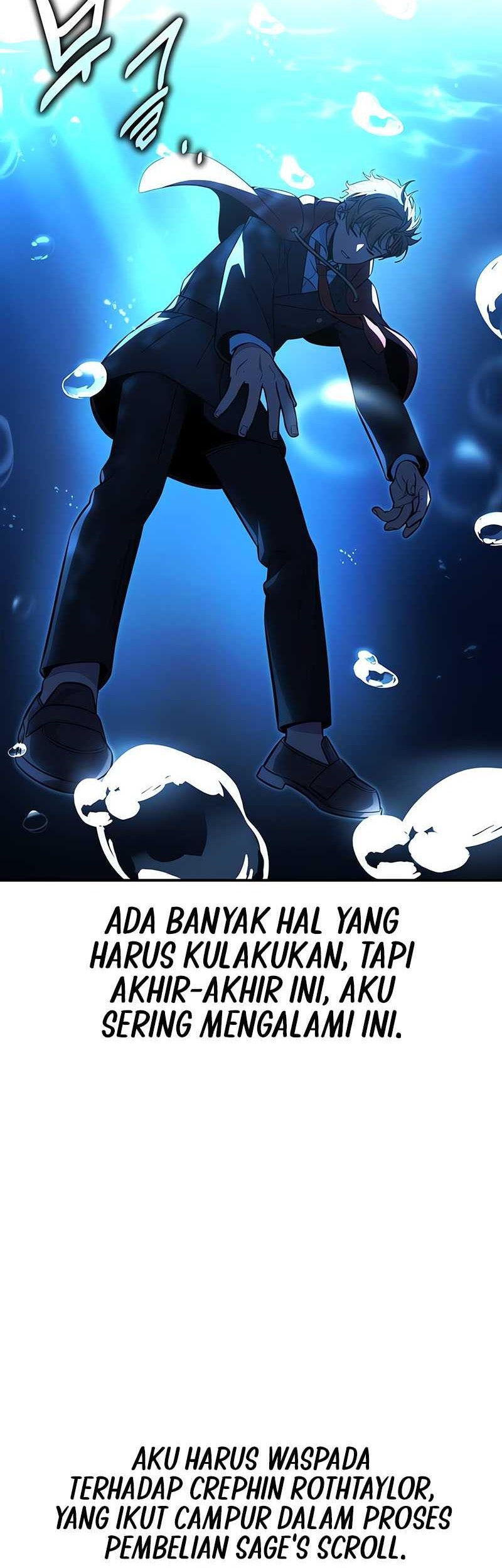 Halaman 687