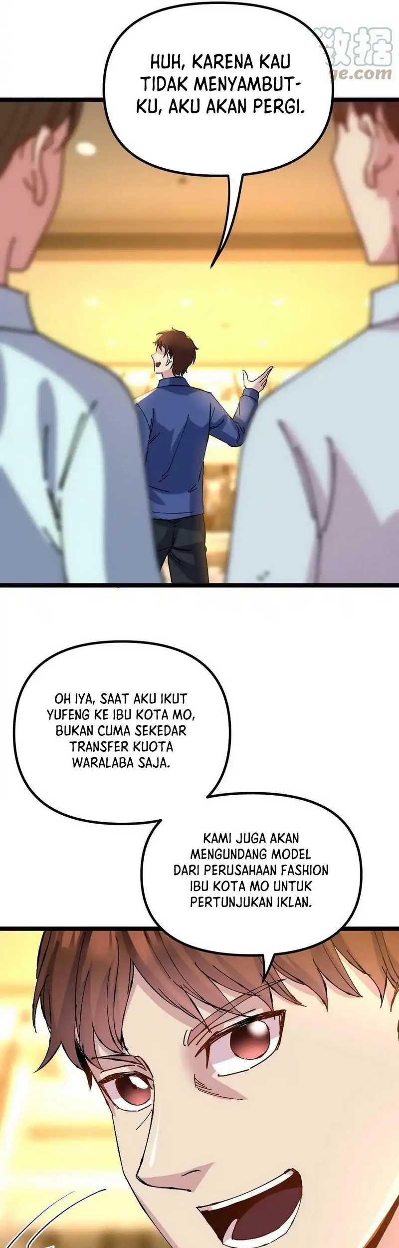 Halaman 28