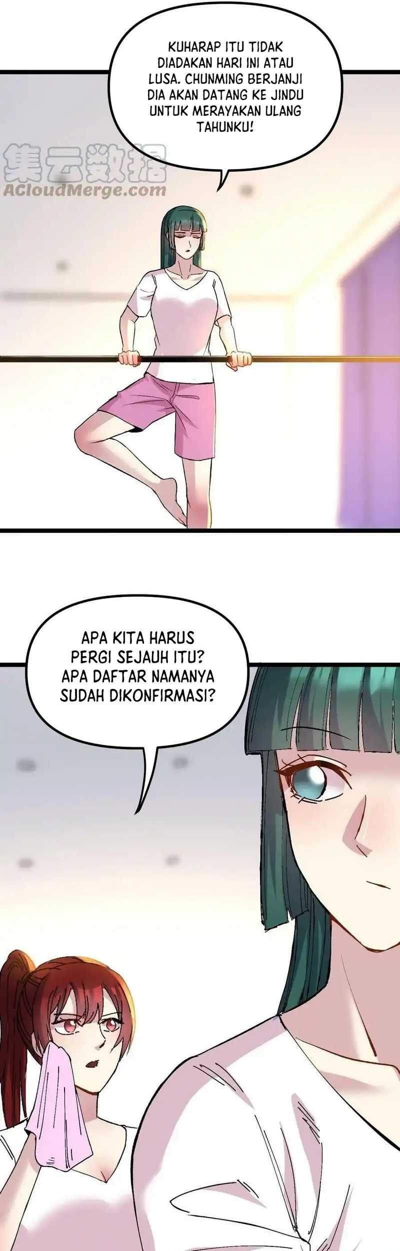 Halaman 7