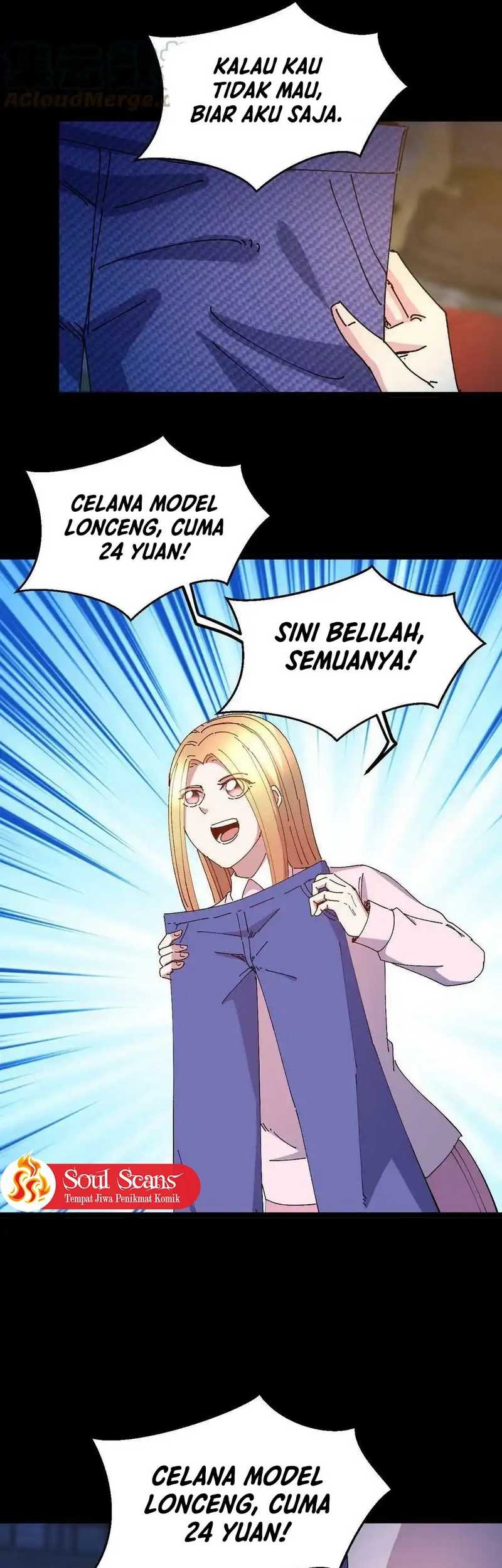 Halaman 425