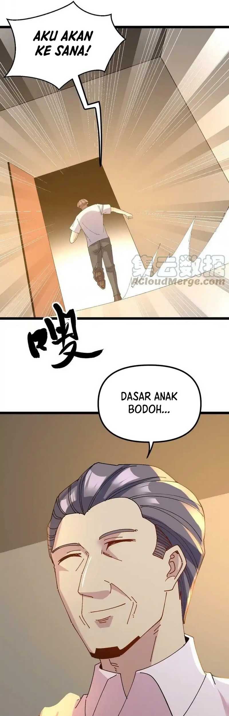 Halaman 28