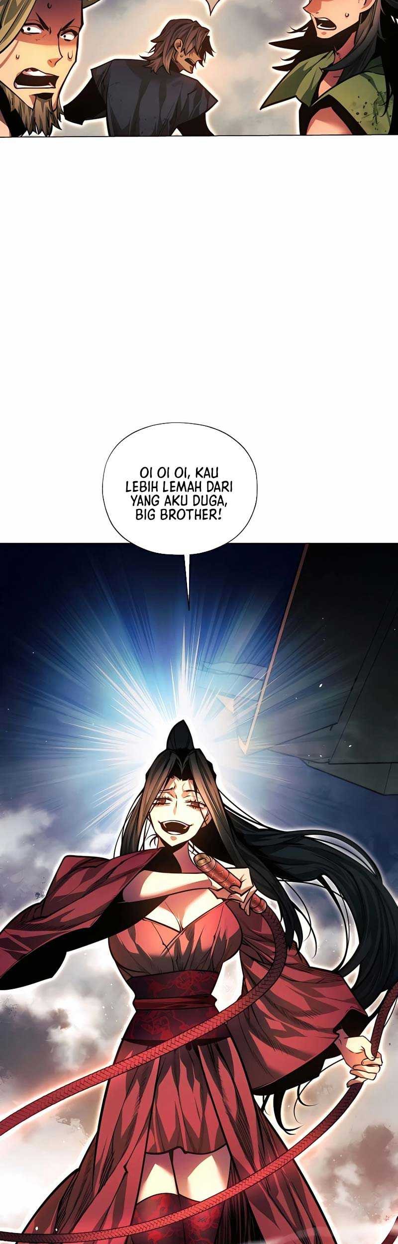 Halaman 95