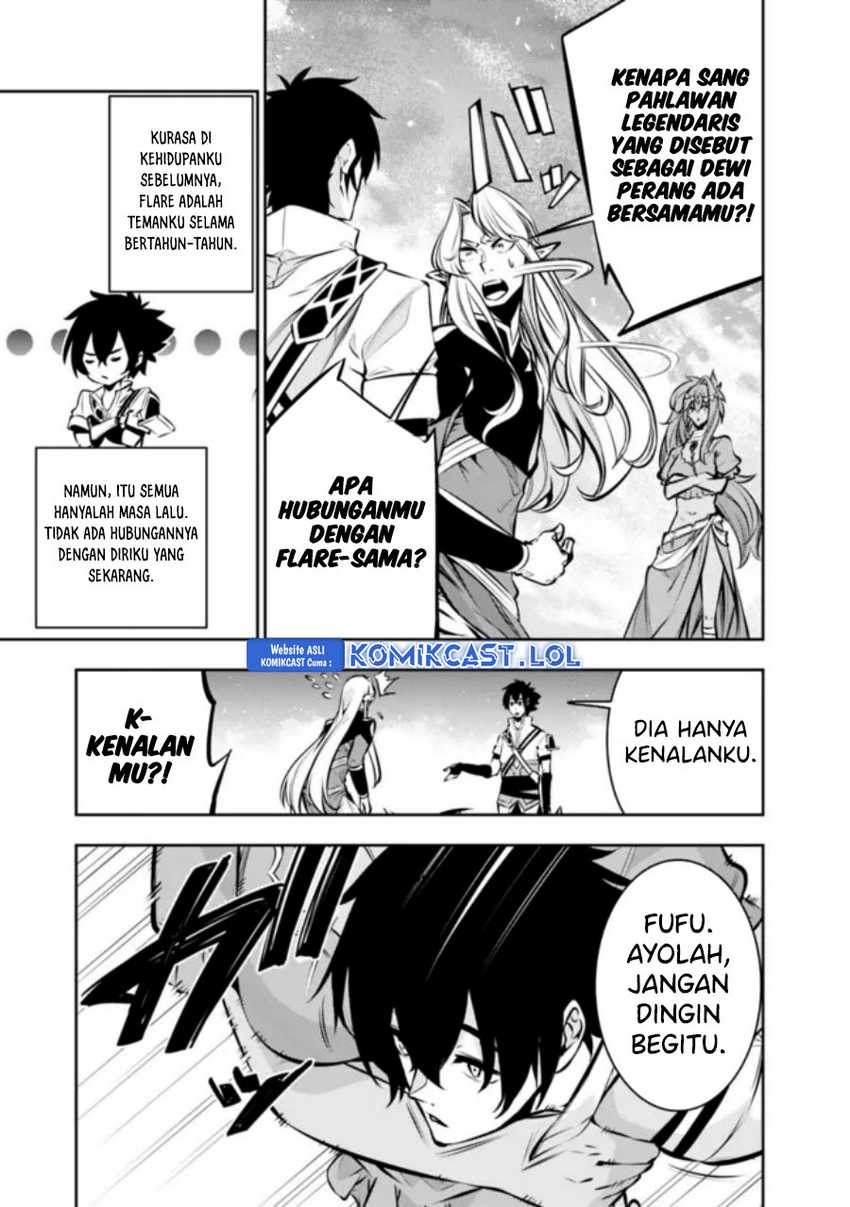Halaman 92
