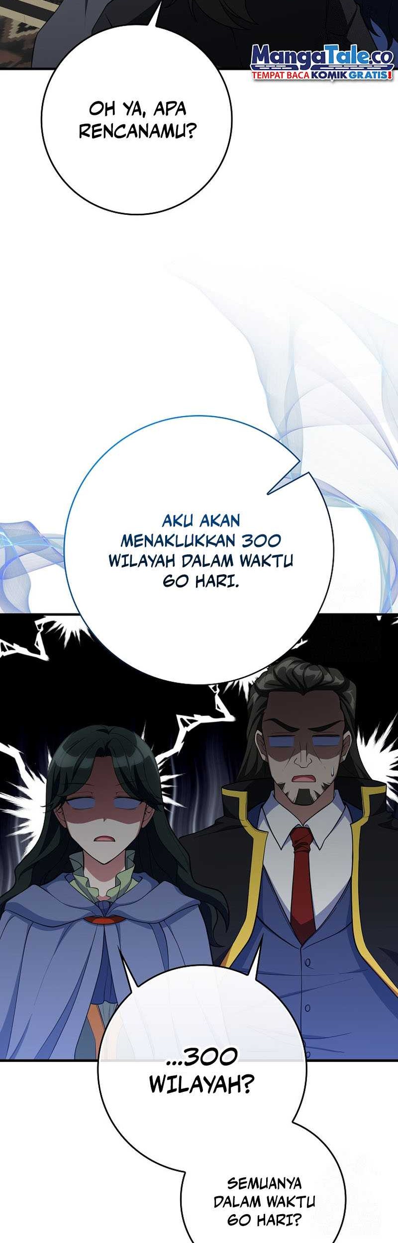 Halaman 99