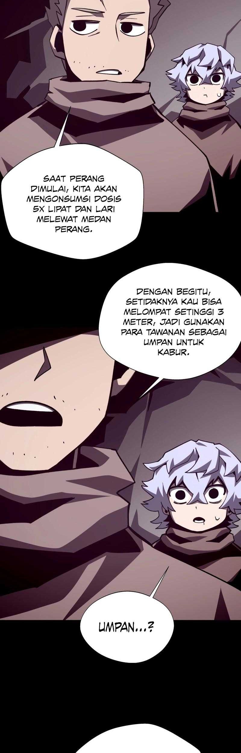 Halaman 281