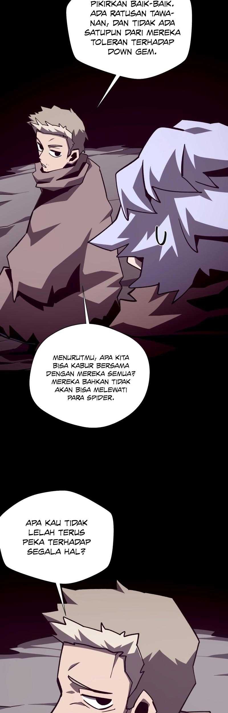 Halaman 282