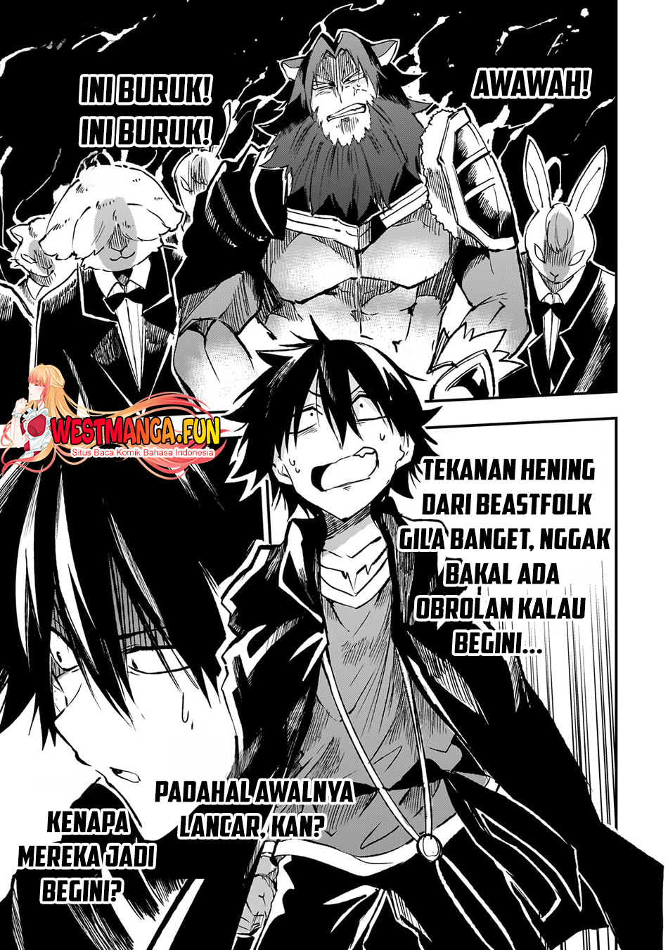 Halaman 24