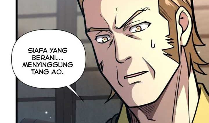 Halaman 58