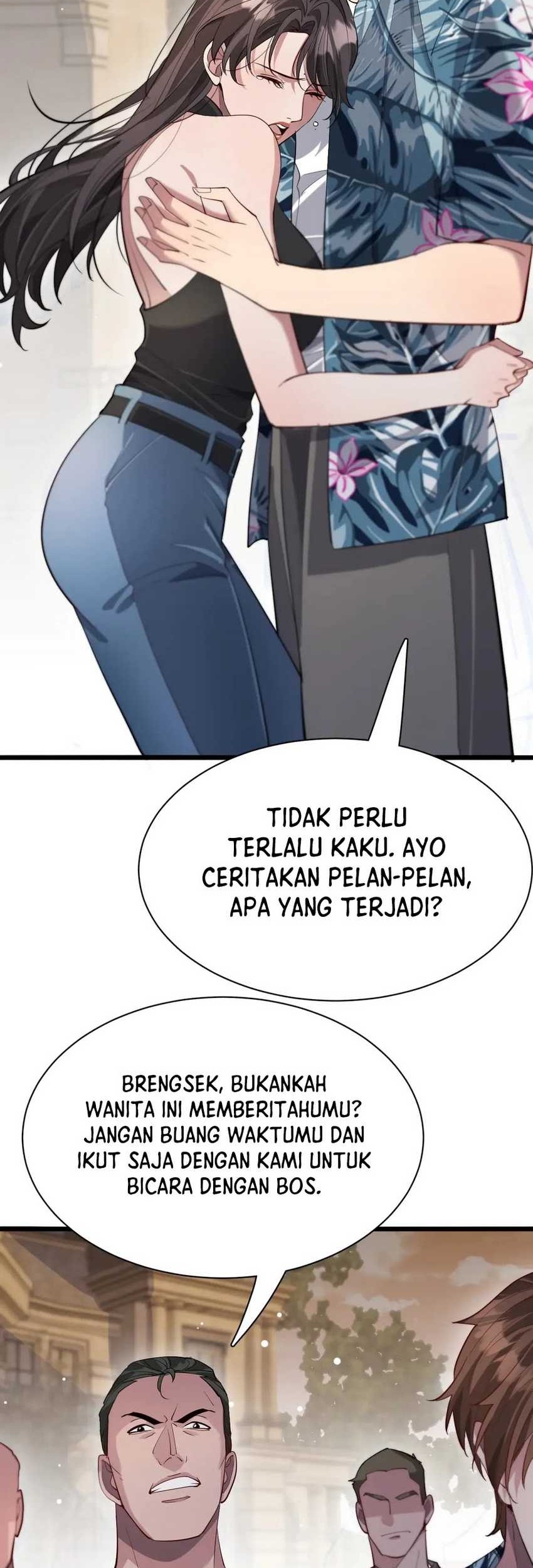 Halaman 104