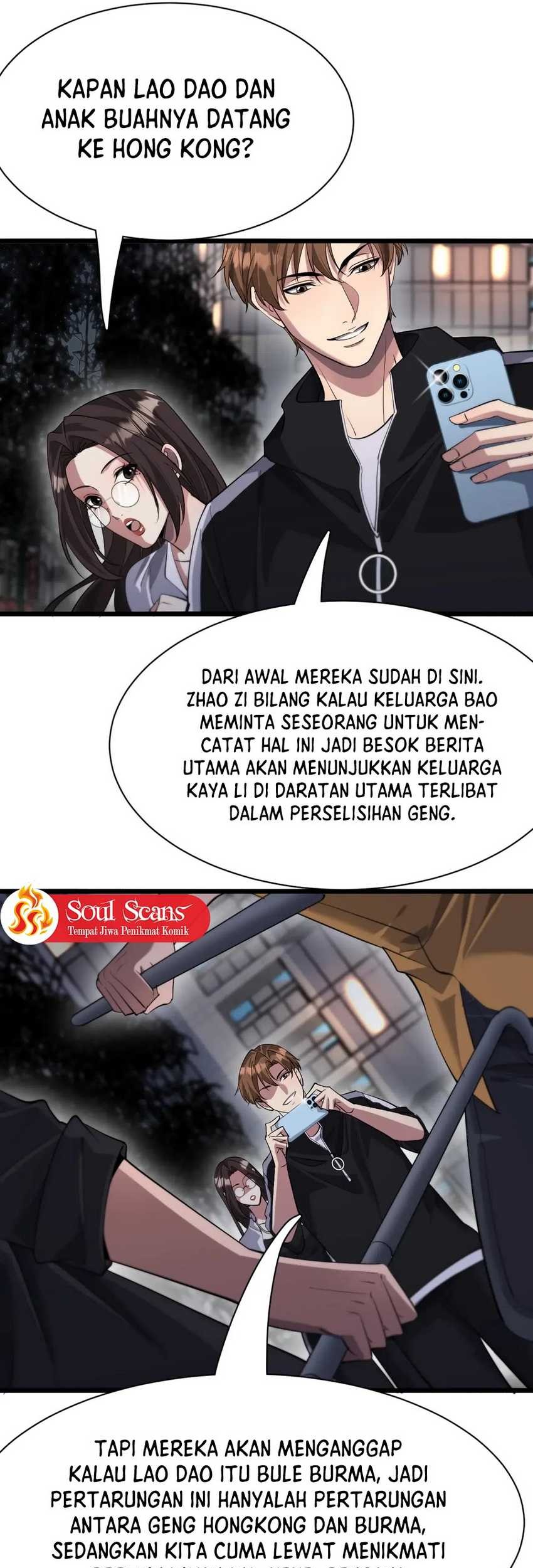 Halaman 13